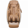 Массажное кресло Ergonova Organic 5 Beige
