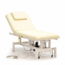 Электрическая кушетка для осмотра, процедур и массажа MET KS-150