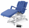 Стол массажный электрич. Мед-Мос ММКМ-2 (SE3.21.10Д-01) цвет синий