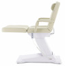 Косметологическое кресло электрическое MED-MOS ММКК-3 (КО-172Д) бежевый